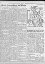 rivista/RML0034377/1936/Gennaio n. 13/4